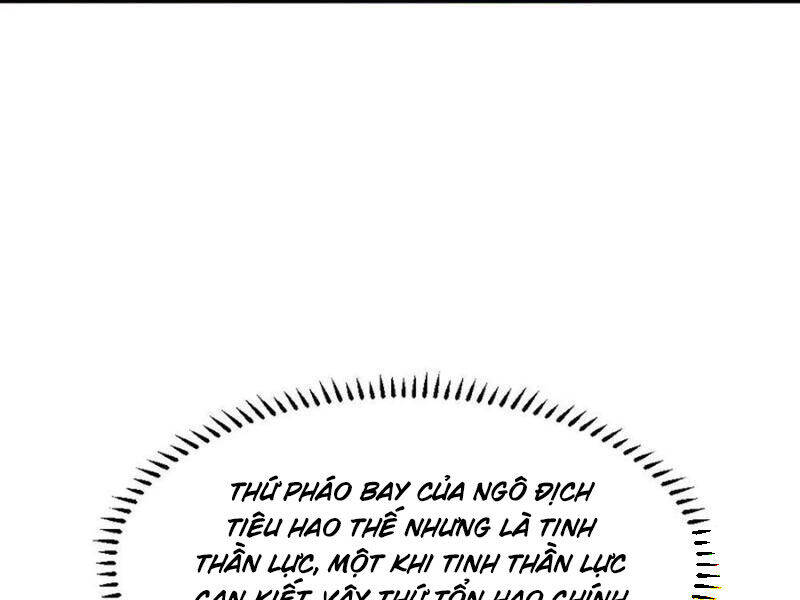 Toàn Cầu Băng Phong: Ta Chế Tạo Phòng An Toàn Tại Tận Thế Chap 458 - Next Chap 459