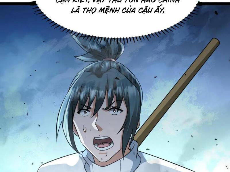 Toàn Cầu Băng Phong: Ta Chế Tạo Phòng An Toàn Tại Tận Thế Chap 458 - Next Chap 459