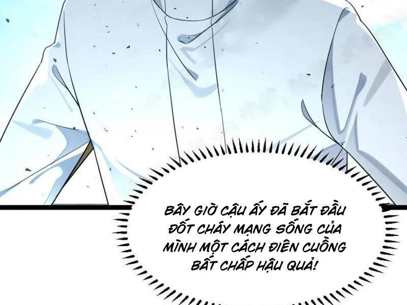 Toàn Cầu Băng Phong: Ta Chế Tạo Phòng An Toàn Tại Tận Thế Chap 458 - Next Chap 459