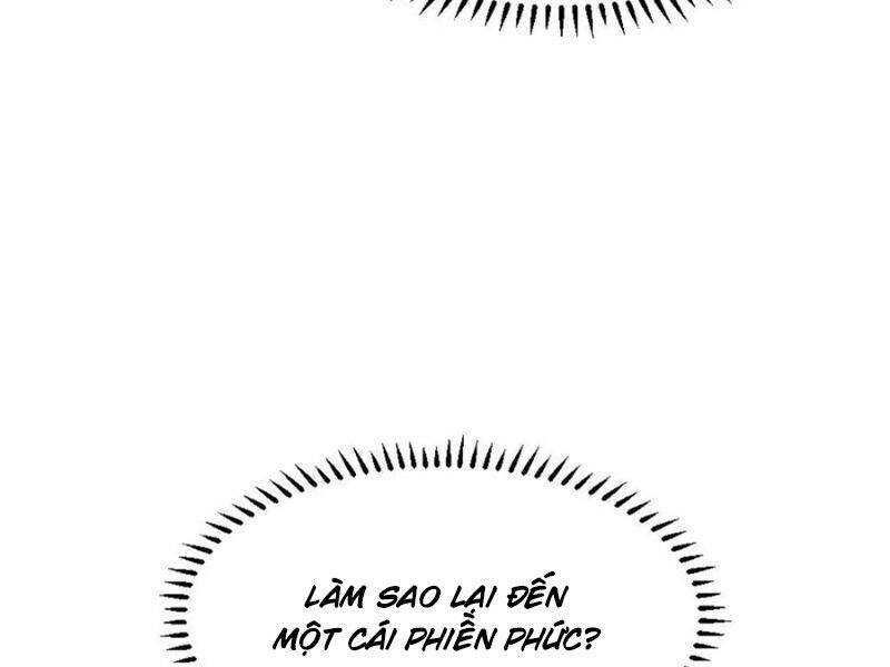 Toàn Cầu Băng Phong: Ta Chế Tạo Phòng An Toàn Tại Tận Thế Chap 458 - Next Chap 459