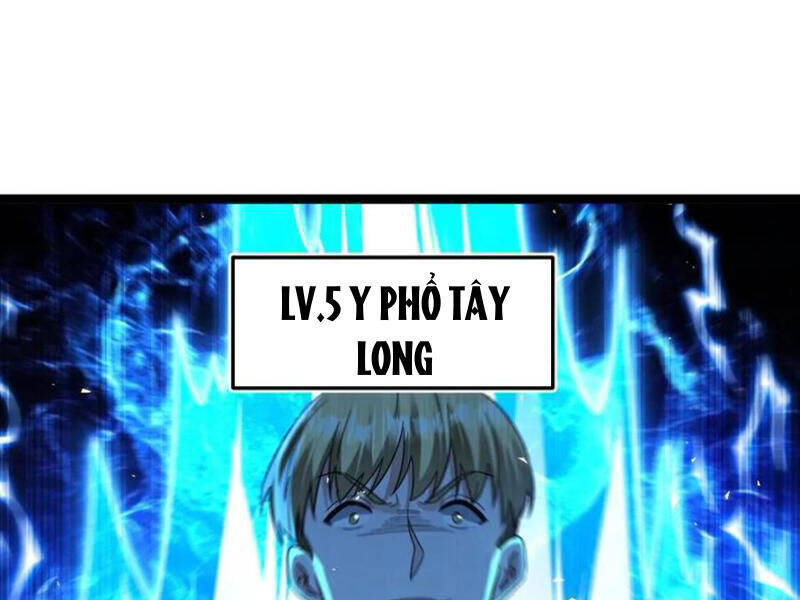 Toàn Cầu Băng Phong: Ta Chế Tạo Phòng An Toàn Tại Tận Thế Chap 458 - Next Chap 459