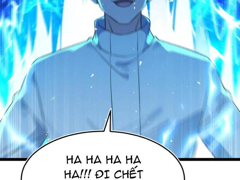 Toàn Cầu Băng Phong: Ta Chế Tạo Phòng An Toàn Tại Tận Thế Chap 458 - Next Chap 459