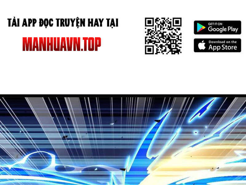 Toàn Cầu Băng Phong: Ta Chế Tạo Phòng An Toàn Tại Tận Thế Chap 458 - Next Chap 459