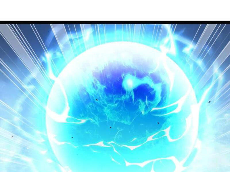 Toàn Cầu Băng Phong: Ta Chế Tạo Phòng An Toàn Tại Tận Thế Chap 458 - Next Chap 459