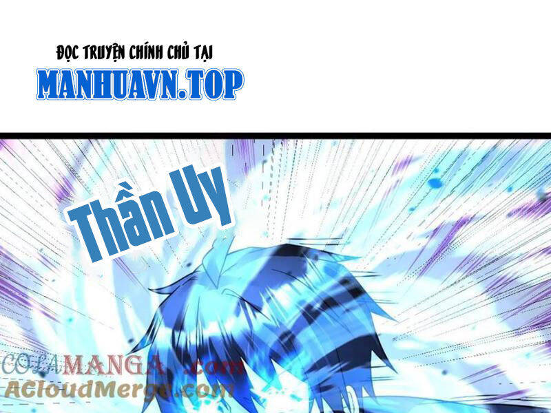 Toàn Cầu Băng Phong: Ta Chế Tạo Phòng An Toàn Tại Tận Thế Chap 458 - Next Chap 459
