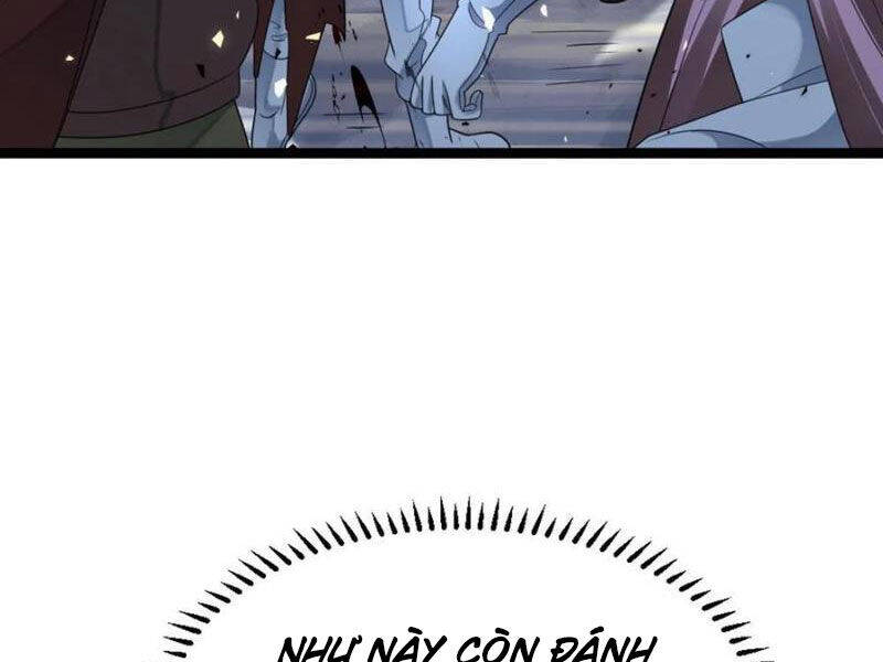 Toàn Cầu Băng Phong: Ta Chế Tạo Phòng An Toàn Tại Tận Thế Chap 458 - Next Chap 459
