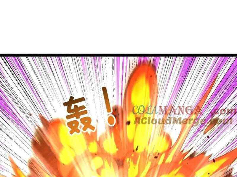 Toàn Cầu Băng Phong: Ta Chế Tạo Phòng An Toàn Tại Tận Thế Chap 458 - Next Chap 459