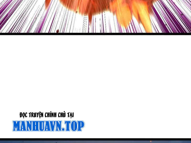 Toàn Cầu Băng Phong: Ta Chế Tạo Phòng An Toàn Tại Tận Thế Chap 458 - Next Chap 459