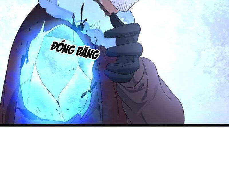 Toàn Cầu Băng Phong: Ta Chế Tạo Phòng An Toàn Tại Tận Thế Chap 458 - Next Chap 459