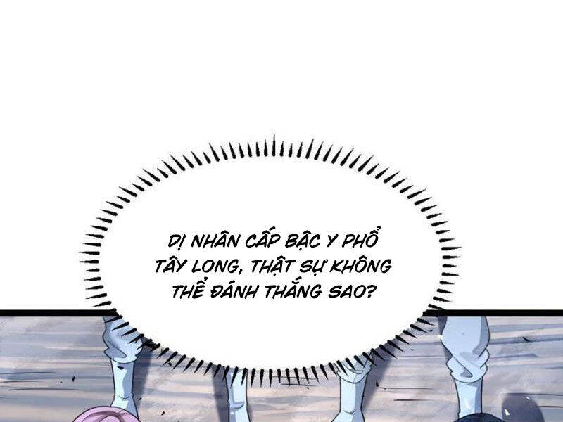 Toàn Cầu Băng Phong: Ta Chế Tạo Phòng An Toàn Tại Tận Thế Chap 458 - Next Chap 459