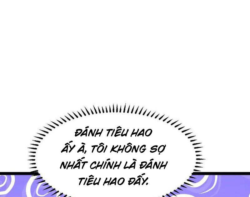Toàn Cầu Băng Phong: Ta Chế Tạo Phòng An Toàn Tại Tận Thế Chap 459 - Next Chap 460