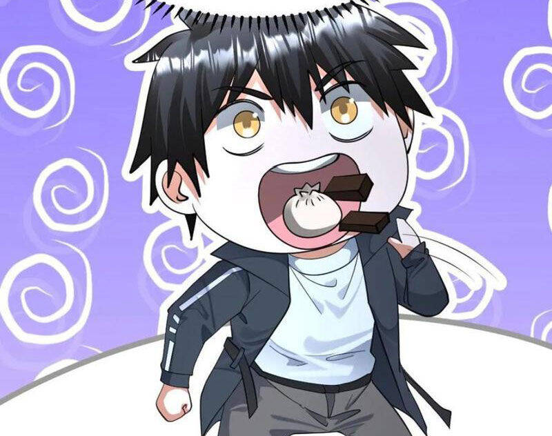 Toàn Cầu Băng Phong: Ta Chế Tạo Phòng An Toàn Tại Tận Thế Chap 459 - Next Chap 460