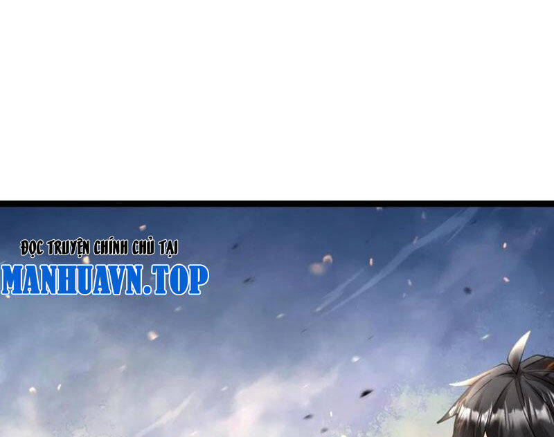 Toàn Cầu Băng Phong: Ta Chế Tạo Phòng An Toàn Tại Tận Thế Chap 459 - Next Chap 460