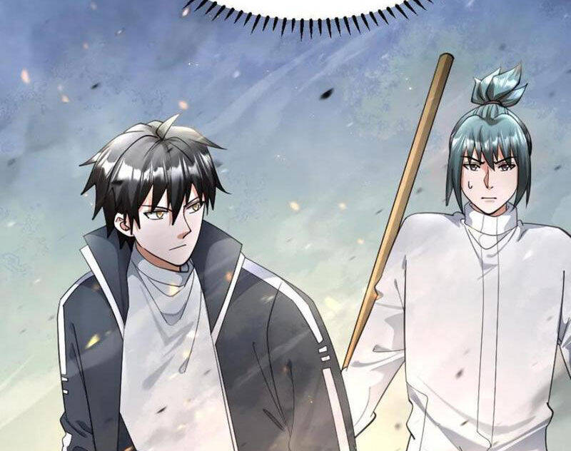 Toàn Cầu Băng Phong: Ta Chế Tạo Phòng An Toàn Tại Tận Thế Chap 459 - Next Chap 460