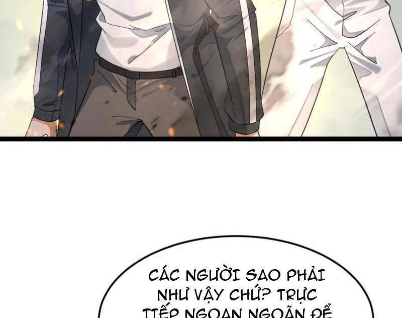 Toàn Cầu Băng Phong: Ta Chế Tạo Phòng An Toàn Tại Tận Thế Chap 459 - Next Chap 460
