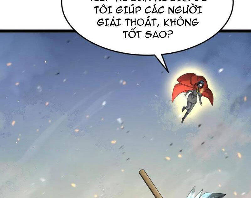 Toàn Cầu Băng Phong: Ta Chế Tạo Phòng An Toàn Tại Tận Thế Chap 459 - Next Chap 460