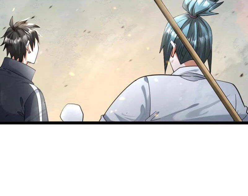 Toàn Cầu Băng Phong: Ta Chế Tạo Phòng An Toàn Tại Tận Thế Chap 459 - Next Chap 460