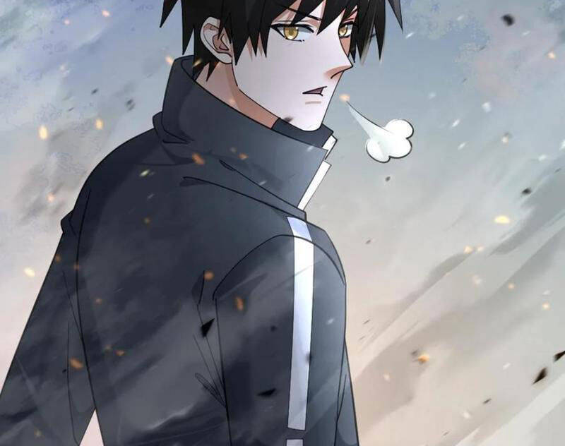 Toàn Cầu Băng Phong: Ta Chế Tạo Phòng An Toàn Tại Tận Thế Chap 459 - Next Chap 460