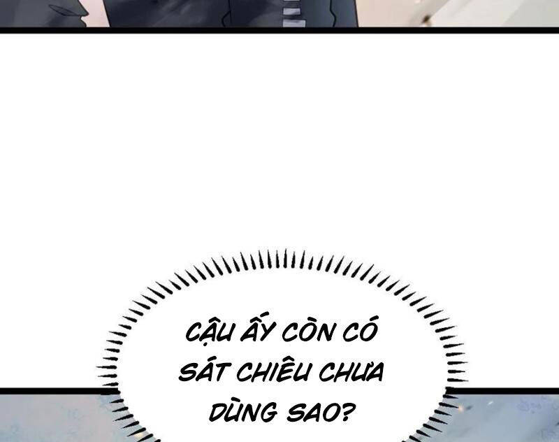 Toàn Cầu Băng Phong: Ta Chế Tạo Phòng An Toàn Tại Tận Thế Chap 459 - Next Chap 460