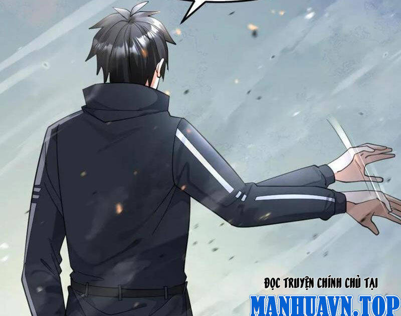 Toàn Cầu Băng Phong: Ta Chế Tạo Phòng An Toàn Tại Tận Thế Chap 459 - Next Chap 460