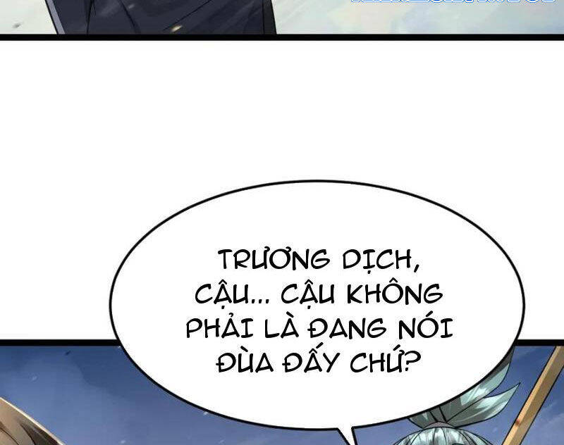 Toàn Cầu Băng Phong: Ta Chế Tạo Phòng An Toàn Tại Tận Thế Chap 459 - Next Chap 460
