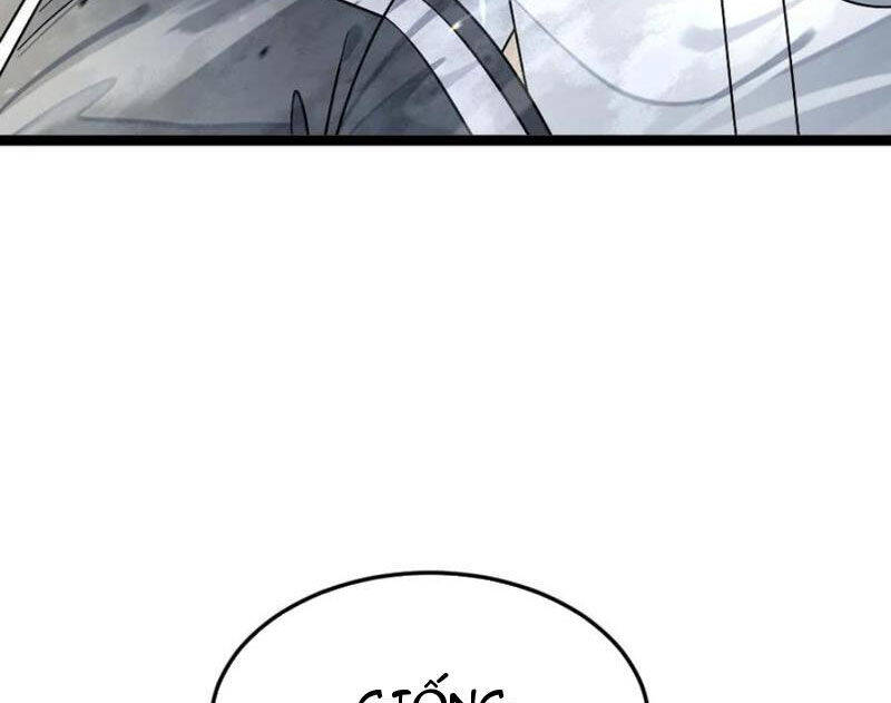 Toàn Cầu Băng Phong: Ta Chế Tạo Phòng An Toàn Tại Tận Thế Chap 459 - Next Chap 460