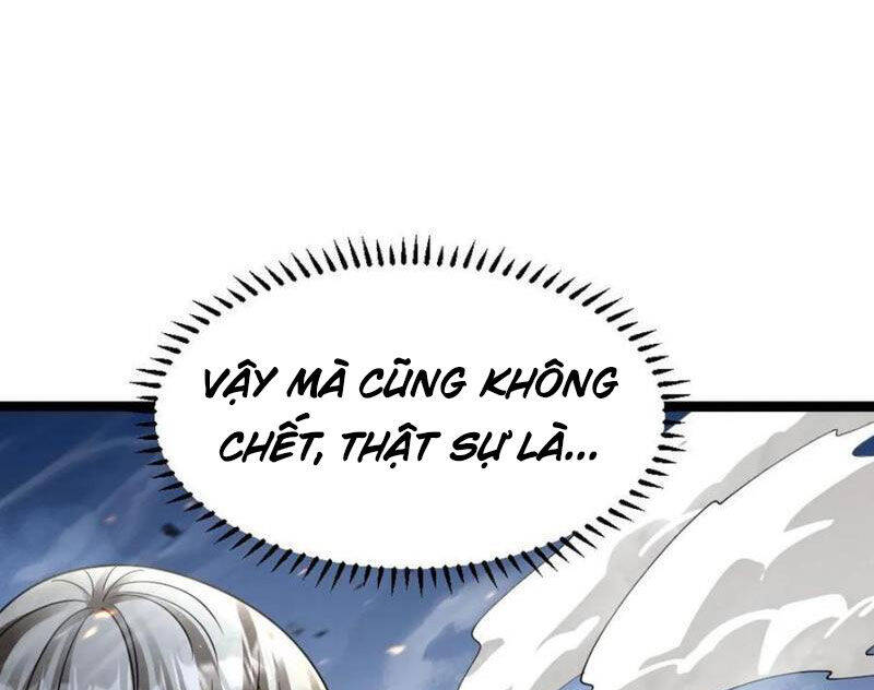 Toàn Cầu Băng Phong: Ta Chế Tạo Phòng An Toàn Tại Tận Thế Chap 459 - Next Chap 460