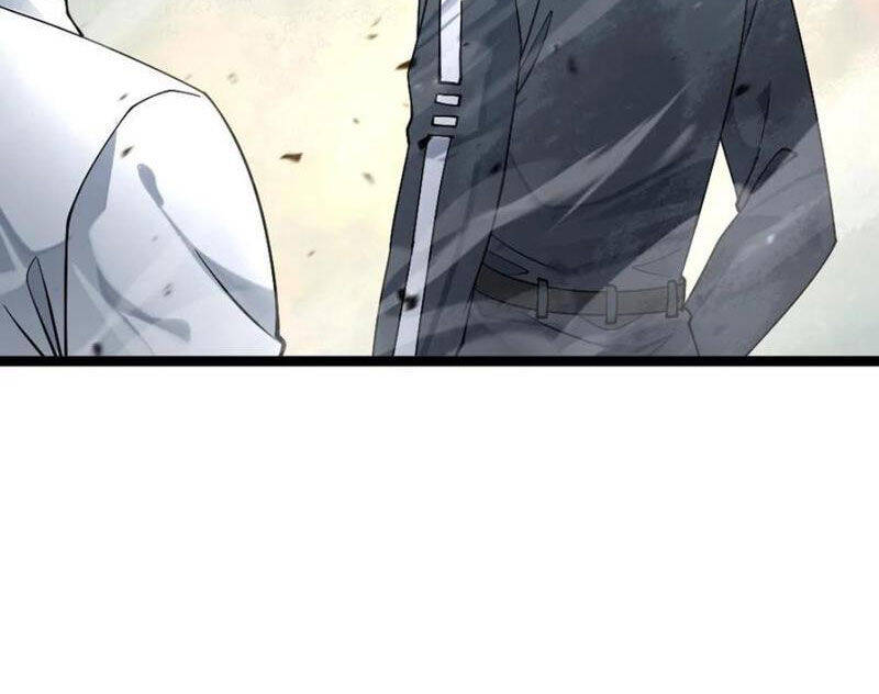 Toàn Cầu Băng Phong: Ta Chế Tạo Phòng An Toàn Tại Tận Thế Chap 459 - Next Chap 460
