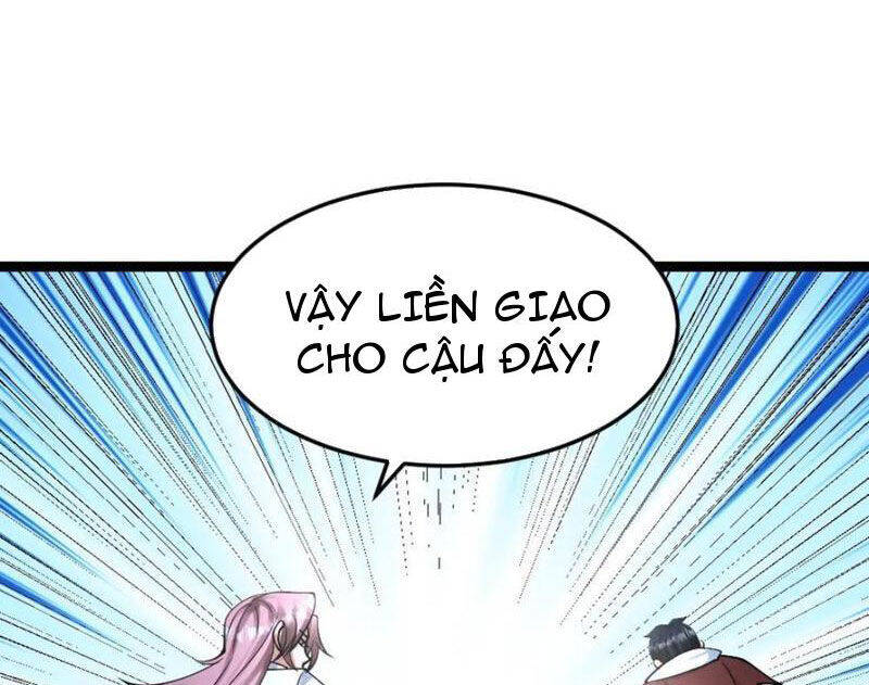 Toàn Cầu Băng Phong: Ta Chế Tạo Phòng An Toàn Tại Tận Thế Chap 459 - Next Chap 460