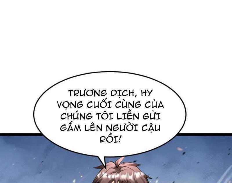 Toàn Cầu Băng Phong: Ta Chế Tạo Phòng An Toàn Tại Tận Thế Chap 459 - Next Chap 460