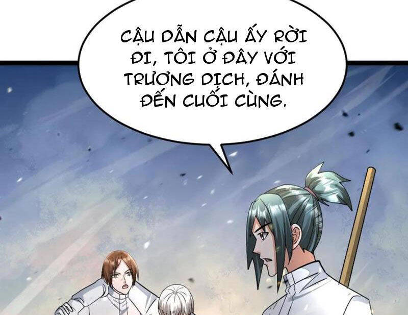 Toàn Cầu Băng Phong: Ta Chế Tạo Phòng An Toàn Tại Tận Thế Chap 459 - Next Chap 460