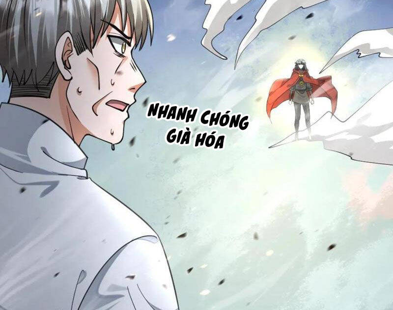 Toàn Cầu Băng Phong: Ta Chế Tạo Phòng An Toàn Tại Tận Thế Chap 459 - Next Chap 460