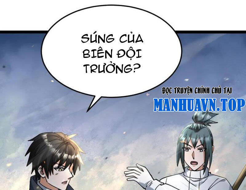 Toàn Cầu Băng Phong: Ta Chế Tạo Phòng An Toàn Tại Tận Thế Chap 459 - Next Chap 460
