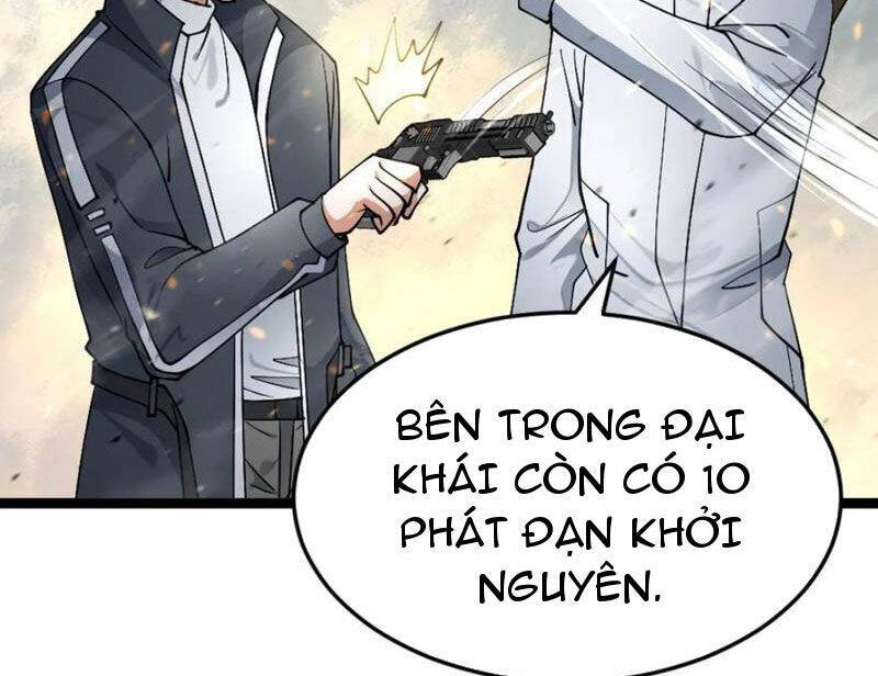 Toàn Cầu Băng Phong: Ta Chế Tạo Phòng An Toàn Tại Tận Thế Chap 459 - Next Chap 460