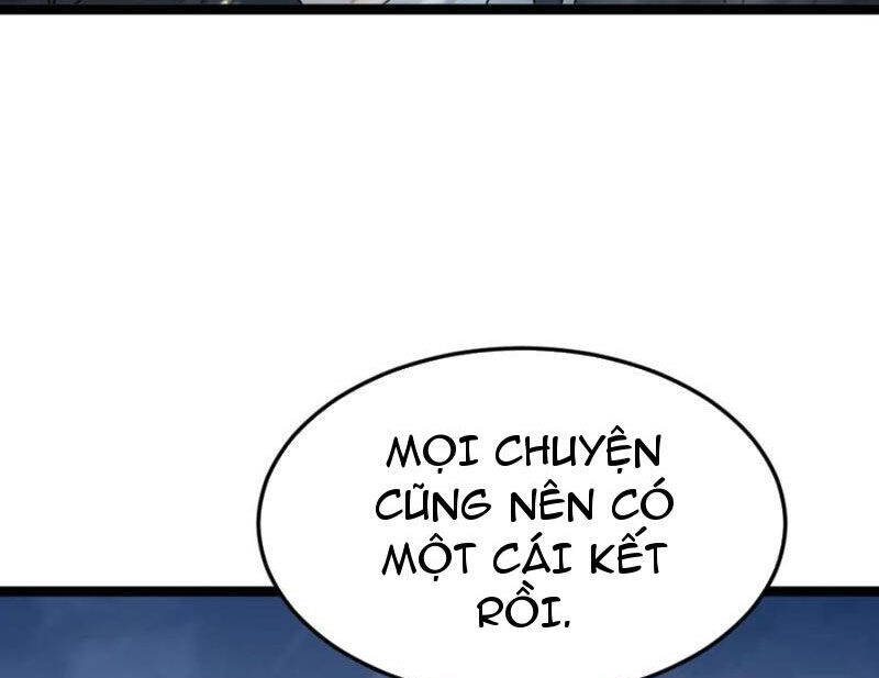 Toàn Cầu Băng Phong: Ta Chế Tạo Phòng An Toàn Tại Tận Thế Chap 459 - Next Chap 460