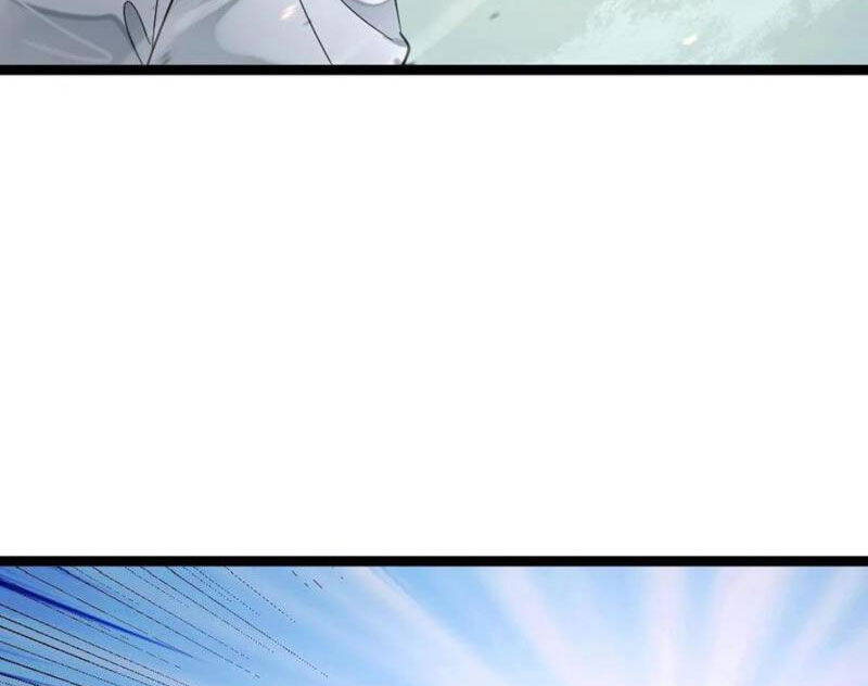 Toàn Cầu Băng Phong: Ta Chế Tạo Phòng An Toàn Tại Tận Thế Chap 459 - Next Chap 460