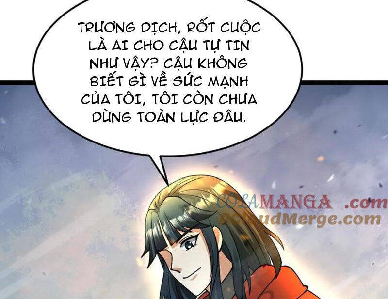 Toàn Cầu Băng Phong: Ta Chế Tạo Phòng An Toàn Tại Tận Thế Chap 459 - Next Chap 460