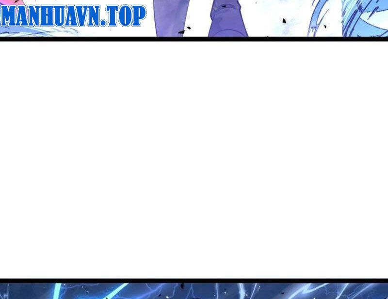 Toàn Cầu Băng Phong: Ta Chế Tạo Phòng An Toàn Tại Tận Thế Chap 459 - Next Chap 460
