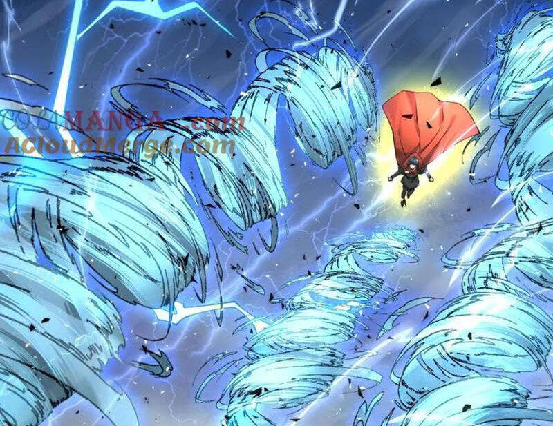 Toàn Cầu Băng Phong: Ta Chế Tạo Phòng An Toàn Tại Tận Thế Chap 459 - Next Chap 460