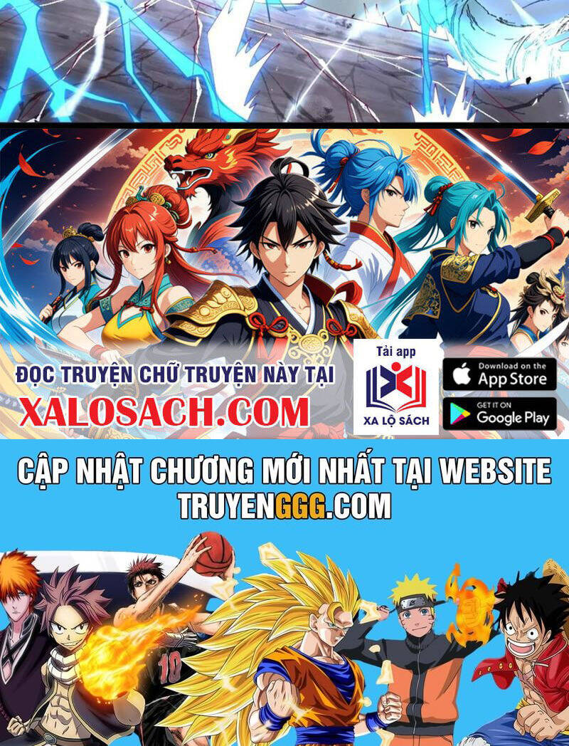 Toàn Cầu Băng Phong: Ta Chế Tạo Phòng An Toàn Tại Tận Thế Chap 459 - Next Chap 460