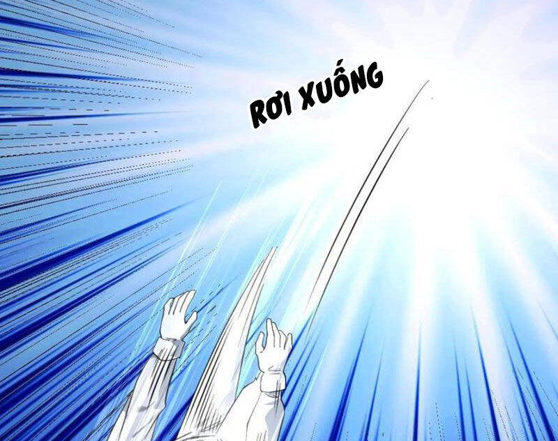 Toàn Cầu Băng Phong: Ta Chế Tạo Phòng An Toàn Tại Tận Thế Chap 459 - Next Chap 460