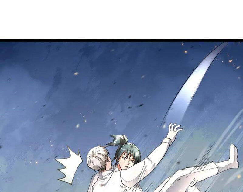 Toàn Cầu Băng Phong: Ta Chế Tạo Phòng An Toàn Tại Tận Thế Chap 459 - Next Chap 460