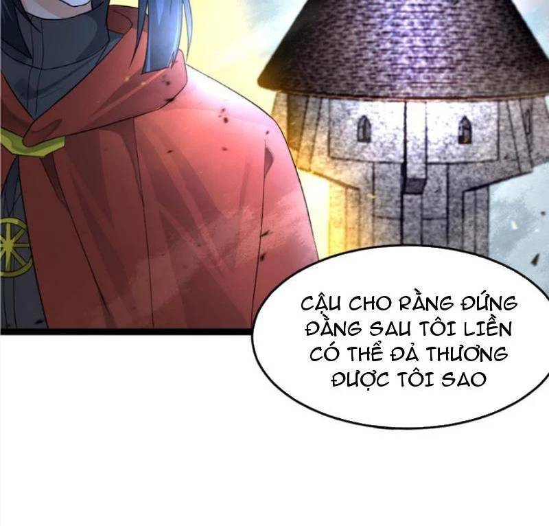 Toàn Cầu Băng Phong: Ta Chế Tạo Phòng An Toàn Tại Tận Thế Chap 460 - Next Chap 461