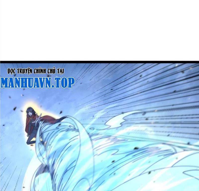 Toàn Cầu Băng Phong: Ta Chế Tạo Phòng An Toàn Tại Tận Thế Chap 460 - Next Chap 461