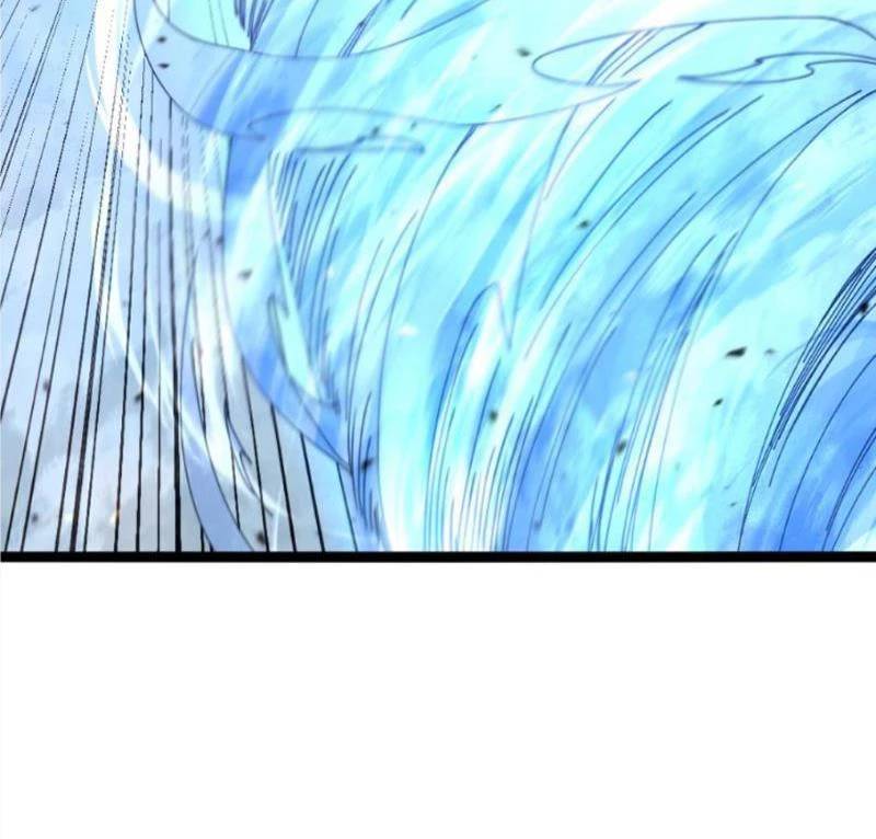 Toàn Cầu Băng Phong: Ta Chế Tạo Phòng An Toàn Tại Tận Thế Chap 460 - Next Chap 461