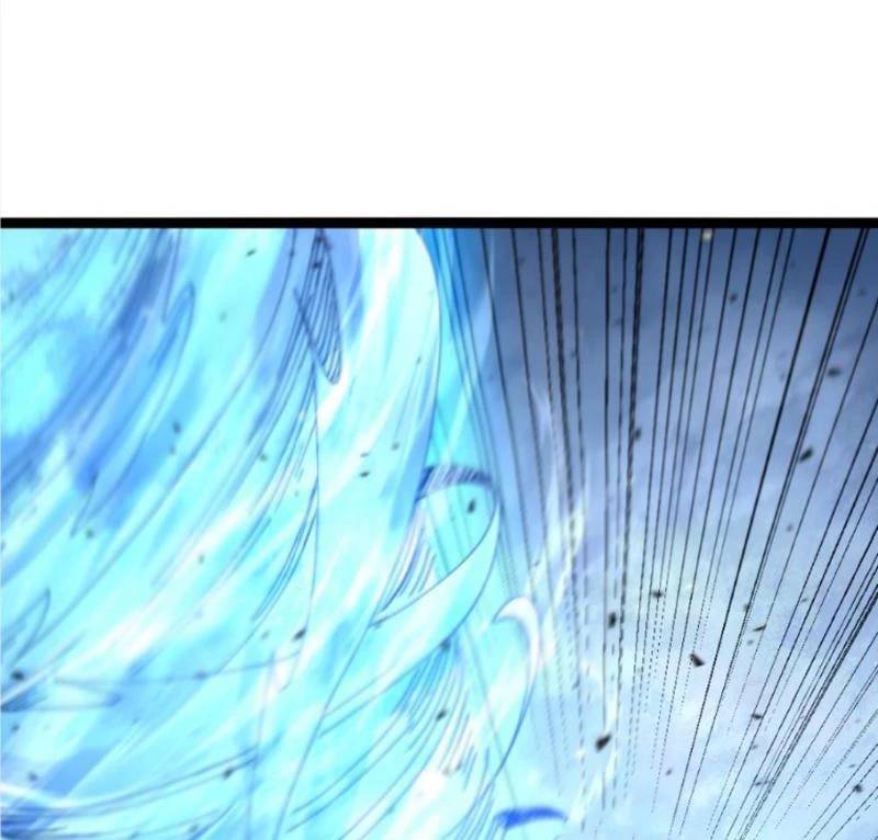 Toàn Cầu Băng Phong: Ta Chế Tạo Phòng An Toàn Tại Tận Thế Chap 460 - Next Chap 461
