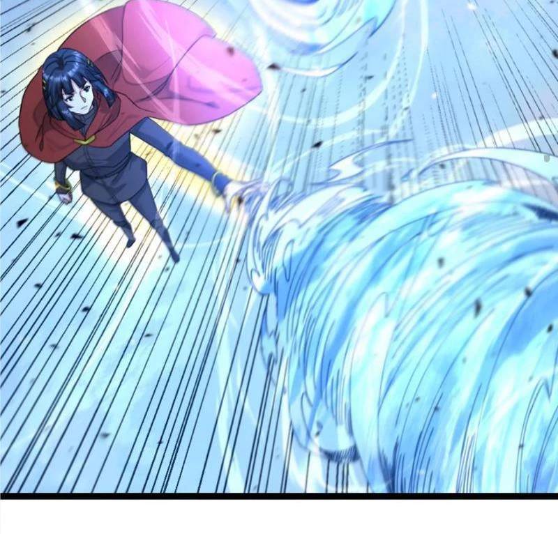 Toàn Cầu Băng Phong: Ta Chế Tạo Phòng An Toàn Tại Tận Thế Chap 460 - Next Chap 461