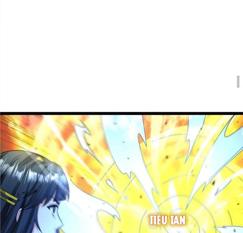 Toàn Cầu Băng Phong: Ta Chế Tạo Phòng An Toàn Tại Tận Thế Chap 460 - Next Chap 461