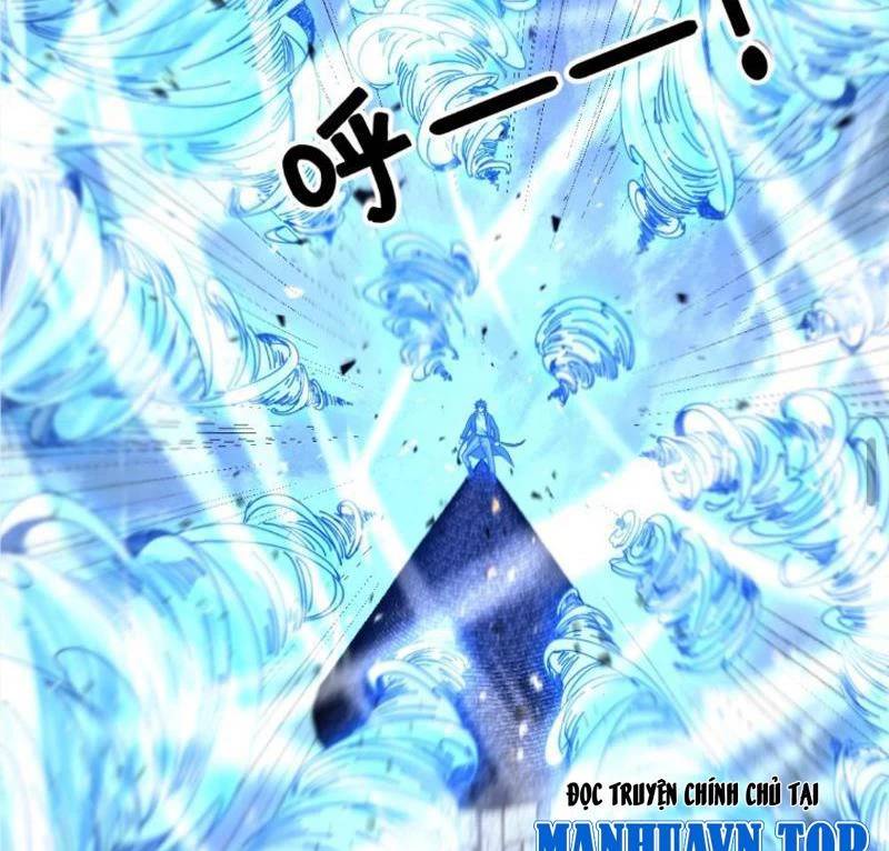 Toàn Cầu Băng Phong: Ta Chế Tạo Phòng An Toàn Tại Tận Thế Chap 460 - Next Chap 461