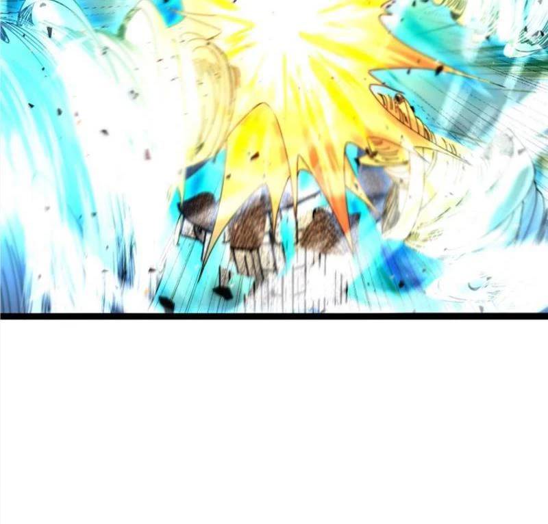 Toàn Cầu Băng Phong: Ta Chế Tạo Phòng An Toàn Tại Tận Thế Chap 460 - Next Chap 461